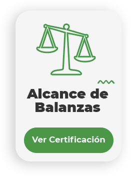 Acreditacion 1