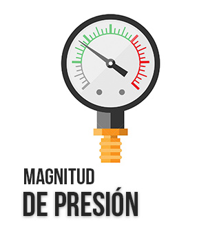 Laboratorio De Presión
