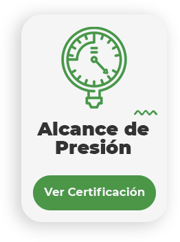 Acreditacion 2