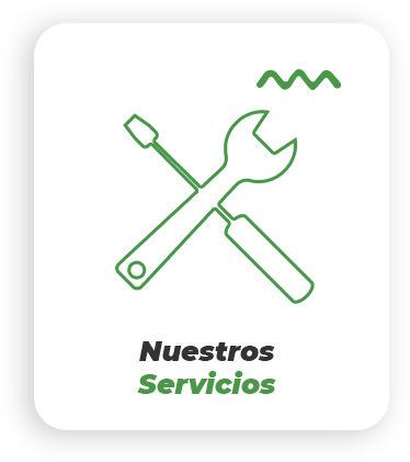 servicio 3