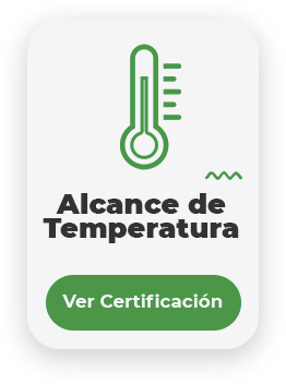 Acreditacion 3